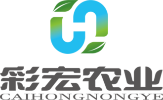 菜基地生鲜系统